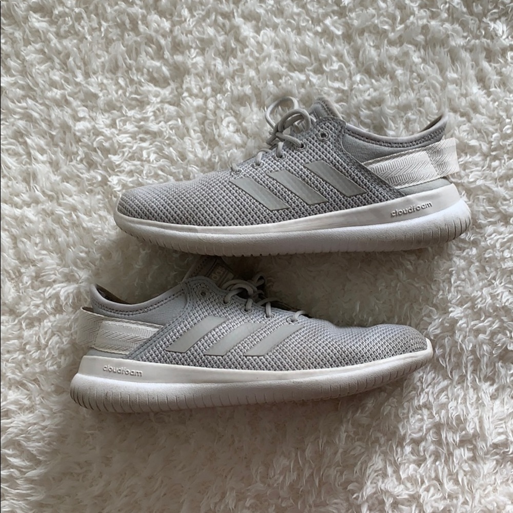 Shoes - adidasneo